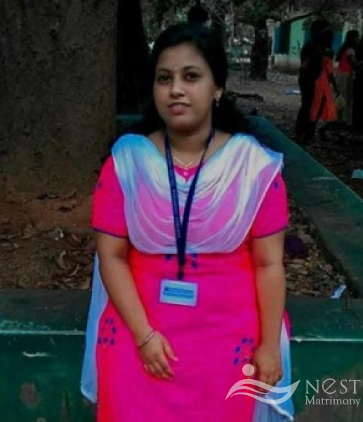 Gopika